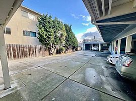 Available Now in Monterey, CA (Photo 11 of 12)