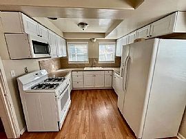 Available Now in Monterey, CA (Photo 4 of 12)