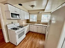 Available Now in Monterey, CA (Photo 5 of 12)