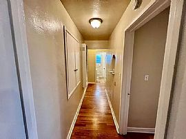 Available Now in Monterey, CA (Photo 6 of 12)