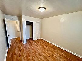 Available Now in Monterey, CA (Photo 7 of 12)