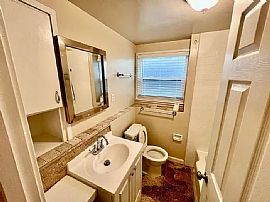 Available Now in Monterey, CA (Photo 8 of 12)