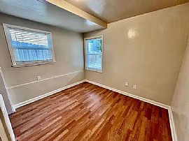 Available Now in Monterey, CA (Photo 9 of 12)