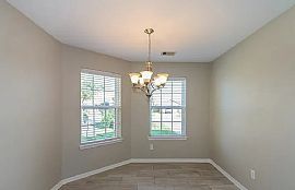 This Lovely 4bed and 2 Bed Was Made For You. in La Marque, TX (Photo 11 of 11)