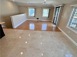 Modern 3 Bedroom Apartment in Glen Oaks, NY