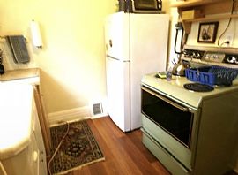 394 12th Ave S, Wisconsin Rapids, Wi 54495 in Wisconsin Rapids, WI (Photo 3 of 7)