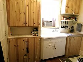 394 12th Ave S, Wisconsin Rapids, Wi 54495 in Wisconsin Rapids, WI (Photo 4 of 7)