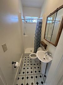 394 12th Ave S, Wisconsin Rapids, Wi 54495 in Wisconsin Rapids, WI (Photo 5 of 7)