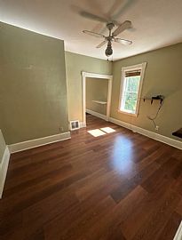 394 12th Ave S, Wisconsin Rapids, Wi 54495 in Wisconsin Rapids, WI (Photo 7 of 7)