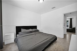 This Stylish 2-Bedroom, 1 in Miami, FL (Photo 2 of 7)