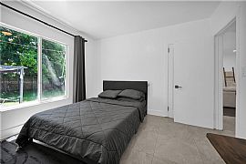 This Stylish 2-Bedroom, 1 in Miami, FL (Photo 3 of 7)