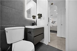 This Stylish 2-Bedroom, 1 in Miami, FL (Photo 6 of 7)