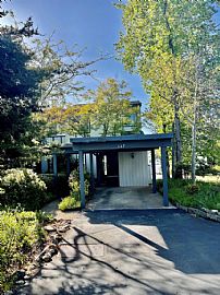 Two Story Townhome in Rockwood Community! in Grass Valley, CA