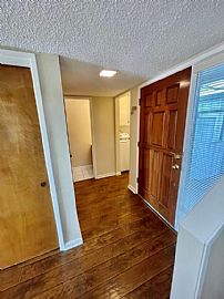 Two Story Townhome in Rockwood Community! in Grass Valley, CA (Photo 3 of 7)