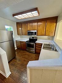 Two Story Townhome in Rockwood Community! in Grass Valley, CA (Photo 4 of 7)