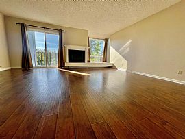 Two Story Townhome in Rockwood Community! in Grass Valley, CA (Photo 5 of 7)