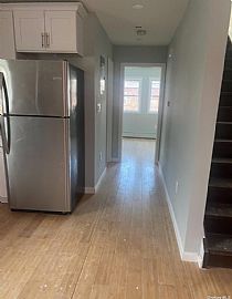2nd and 3rd Floor - 2 Bedroom Apt in Rochdale, NY (Photo 3 of 8)