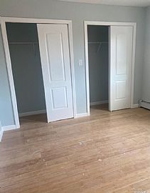 2nd and 3rd Floor - 2 Bedroom Apt in Rochdale, NY (Photo 4 of 8)