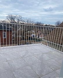 2nd and 3rd Floor - 2 Bedroom Apt in Rochdale, NY (Photo 8 of 8)