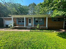 303 Belvidere Rd Se, Huntsville, Al 35803 in Huntsville, AL