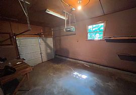 303 Belvidere Rd Se, Huntsville, Al 35803 in Huntsville, AL (Photo 11 of 12)