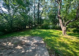 303 Belvidere Rd Se, Huntsville, Al 35803 in Huntsville, AL (Photo 12 of 12)