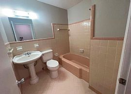 303 Belvidere Rd Se, Huntsville, Al 35803 in Huntsville, AL (Photo 7 of 12)