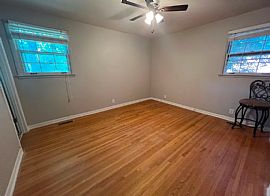 303 Belvidere Rd Se, Huntsville, Al 35803 in Huntsville, AL (Photo 9 of 12)