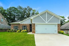 5414 Cedar Creek Dr, Bessemer, Al 35022 in Bessemer, AL