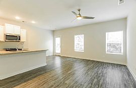 5414 Cedar Creek Dr, Bessemer, Al 35022 in Bessemer, AL (Photo 2 of 5)