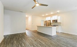 5414 Cedar Creek Dr, Bessemer, Al 35022 in Bessemer, AL (Photo 3 of 5)