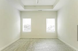 5414 Cedar Creek Dr, Bessemer, Al 35022 in Bessemer, AL (Photo 5 of 5)