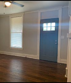 108 13th Ave Nw, Decatur, Al 35601 in Decatur, AL (Photo 2 of 6)