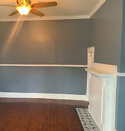 108 13th Ave Nw, Decatur, Al 35601 in Decatur, AL (Photo 3 of 6)