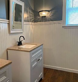 108 13th Ave Nw, Decatur, Al 35601 in Decatur, AL (Photo 4 of 6)