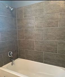 108 13th Ave Nw, Decatur, Al 35601 in Decatur, AL (Photo 5 of 6)