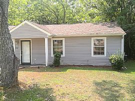 2302 Mount Vernon Rd Nw, Huntsville, Al 35810 in Huntsville, AL