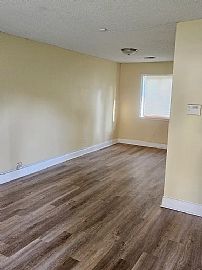 2302 Mount Vernon Rd Nw, Huntsville, Al 35810 in Huntsville, AL (Photo 2 of 9)