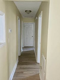 2302 Mount Vernon Rd Nw, Huntsville, Al 35810 in Huntsville, AL (Photo 3 of 9)