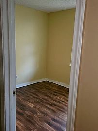 2302 Mount Vernon Rd Nw, Huntsville, Al 35810 in Huntsville, AL (Photo 4 of 9)