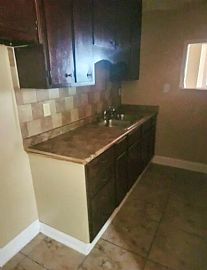 2302 Mount Vernon Rd Nw, Huntsville, Al 35810 in Huntsville, AL (Photo 6 of 9)