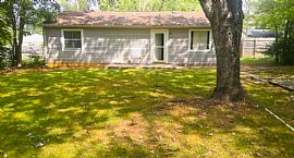 2302 Mount Vernon Rd Nw, Huntsville, Al 35810 in Huntsville, AL (Photo 7 of 9)