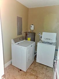 2302 Mount Vernon Rd Nw, Huntsville, Al 35810 in Huntsville, AL (Photo 8 of 9)