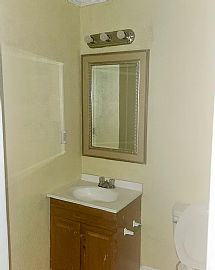 2302 Mount Vernon Rd Nw, Huntsville, Al 35810 in Huntsville, AL (Photo 9 of 9)