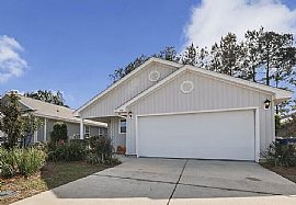 House For Rent 904 Shagbark Rd, Foley, Al 36535 in Foley, AL