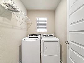 House For Rent 904 Shagbark Rd, Foley, Al 36535 in Foley, AL (Photo 10 of 10)