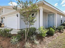 House For Rent 904 Shagbark Rd, Foley, Al 36535 in Foley, AL (Photo 2 of 10)