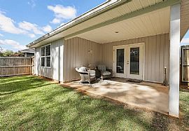 House For Rent 904 Shagbark Rd, Foley, Al 36535 in Foley, AL (Photo 3 of 10)