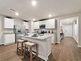 House For Rent 904 Shagbark Rd, Foley, Al 36535 in Foley, AL (Photo 4 of 10)