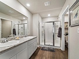 House For Rent 904 Shagbark Rd, Foley, Al 36535 in Foley, AL (Photo 6 of 10)